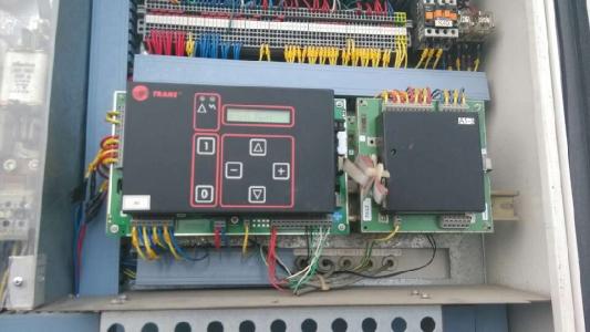 旬阳中央空调保养节能保养